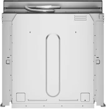 Maytag 30 Inch Single Electric Wall Oven with 5.0 cu. ft. - Image 2