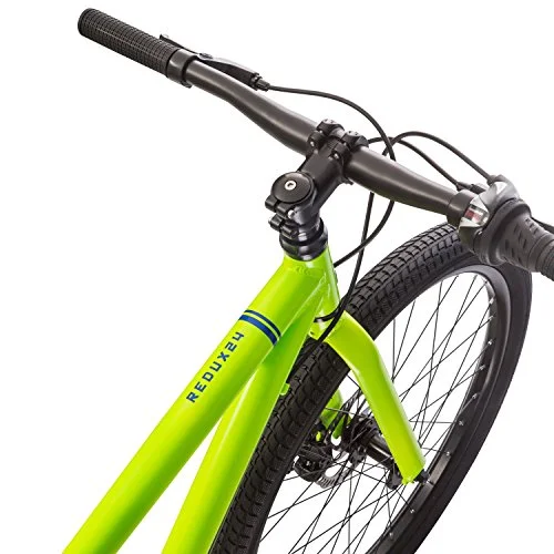 32731aa2-b80e-4ebf-ba24-3e9fd38e15a4.fcb1f6fc7d2ca3f008c31dfc6b76beb4