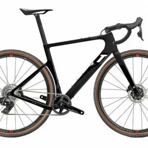 3T Exploro Racemax Rival AXS XPLR 700c Gravel Bike