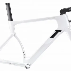 3T Strada Italia Frameset