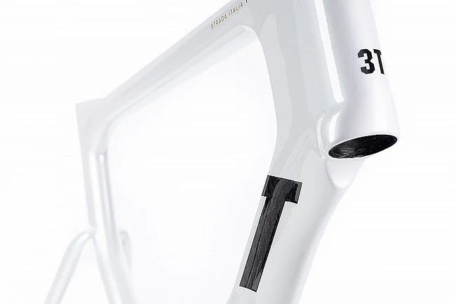 3T Strada Italia Frameset - Image 5