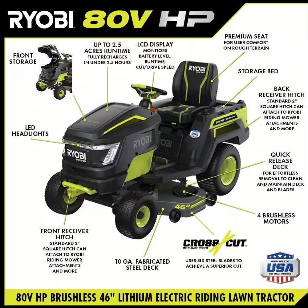 4RYOBI-80V-HP-Brushless-46-in.-Battery-Electric-Cordless-Riding-Lawn-Tractor-with-3-80V-10Ah-Batteries-and-Charger.jpg.webp