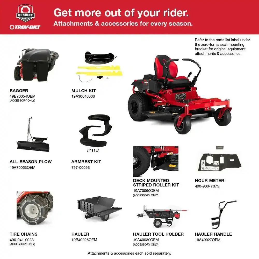 4Troy-Bilt-Mustang-42-in.-22-HP-V-Twin-Kohler-7000-Series-Engine-Dual-Hydrostatic-Drive-Gas-Zero-Turn-Riding-Lawn-Mower.jpg.webp
