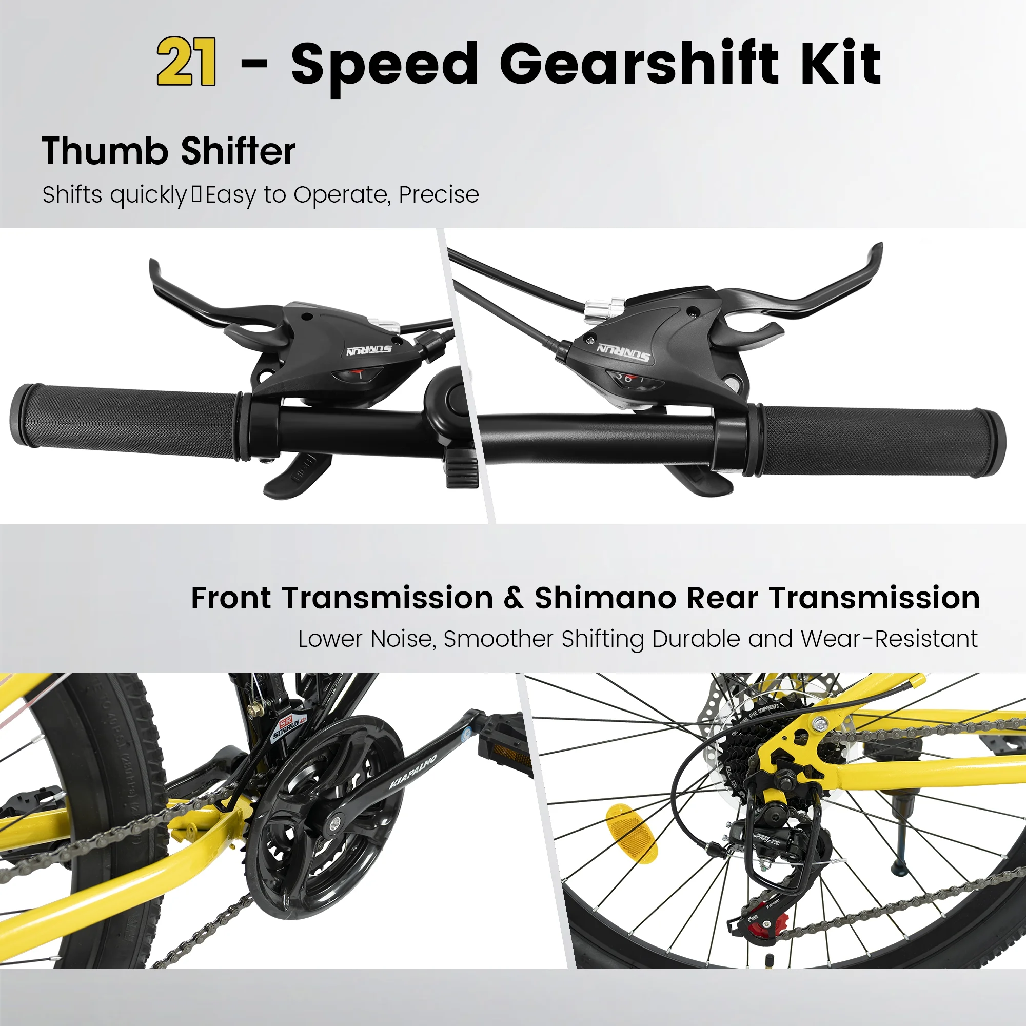 4ca058d2-d299-4ddc-abdb-5d7cad7cf081.fc0ac75626a01af8820d29eefb676fc5