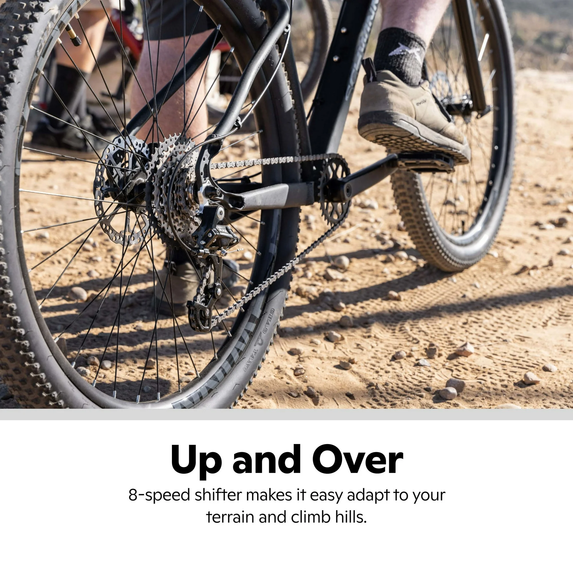 6de7b7eb-0eeb-4c91-831e-19d1eede3150.b921a796a337852f95e24290d3d32f21