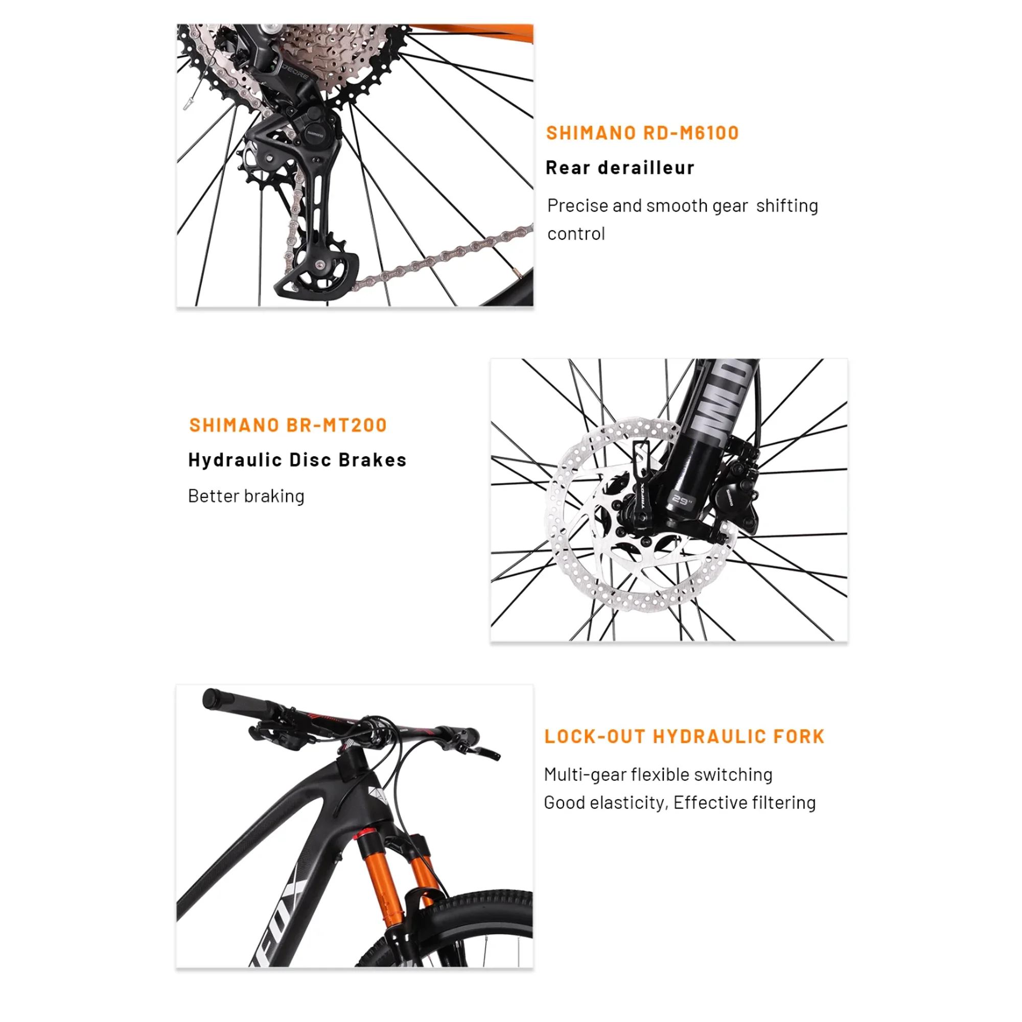 79e9879d-38fa-4c42-adee-7caea6a7c56e.b2250a135545e6494096a0b213e3234f