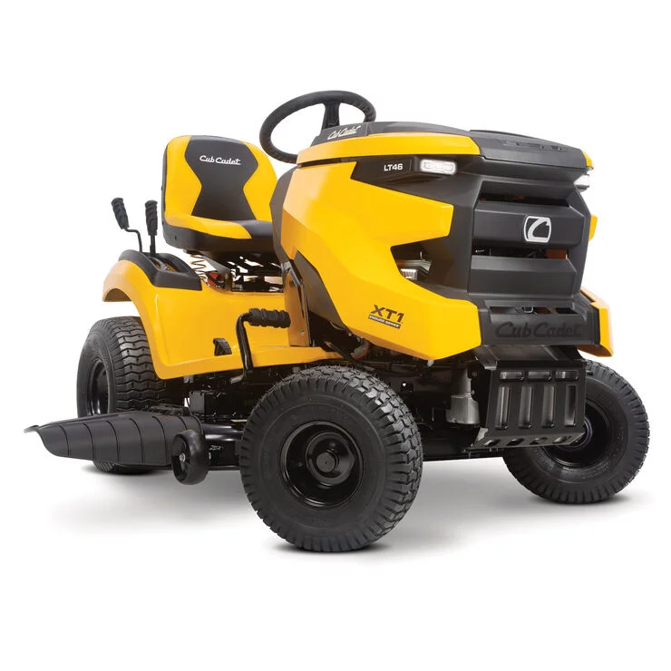 7Cub-Cadet-30-in.-56-Volt-MAX-30-Ah-Battery-Lithium-Ion-Electric-Drive-Cordless-Riding-Lawn-Tractor-with-Mulch-Kit-Included-1.jpg-5.webp
