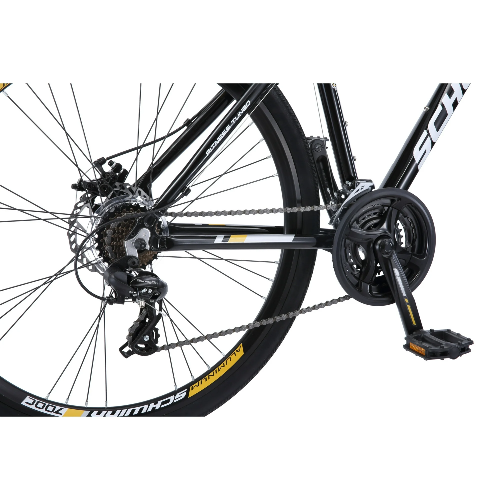 7dd0cc81-0ea6-4621-a343-46e6367528ee.4415451575f25df574d3d3f0dce273ef