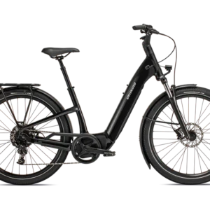 Specialized Turbo Como 4.0 (2023)