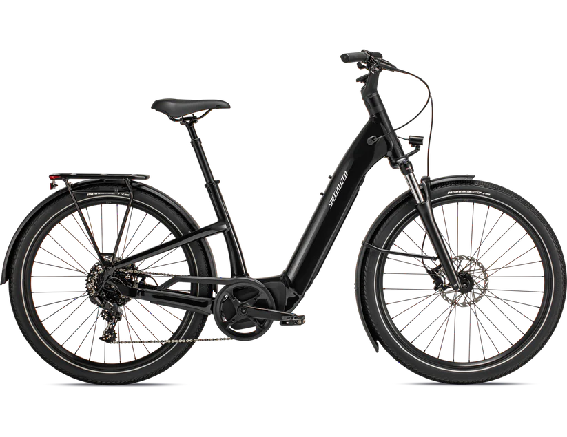 Specialized Turbo Como 4.0 (2023)