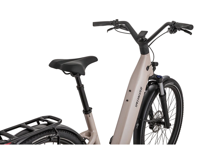 Specialized Turbo Como 4.0 (2023) - Image 2