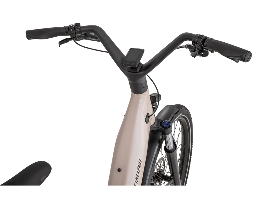 Specialized Turbo Como 4.0 (2023) - Image 3