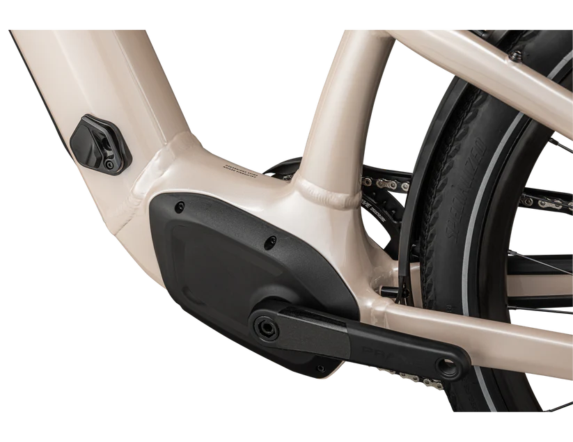 Specialized Turbo Como 4.0 (2023) - Image 4