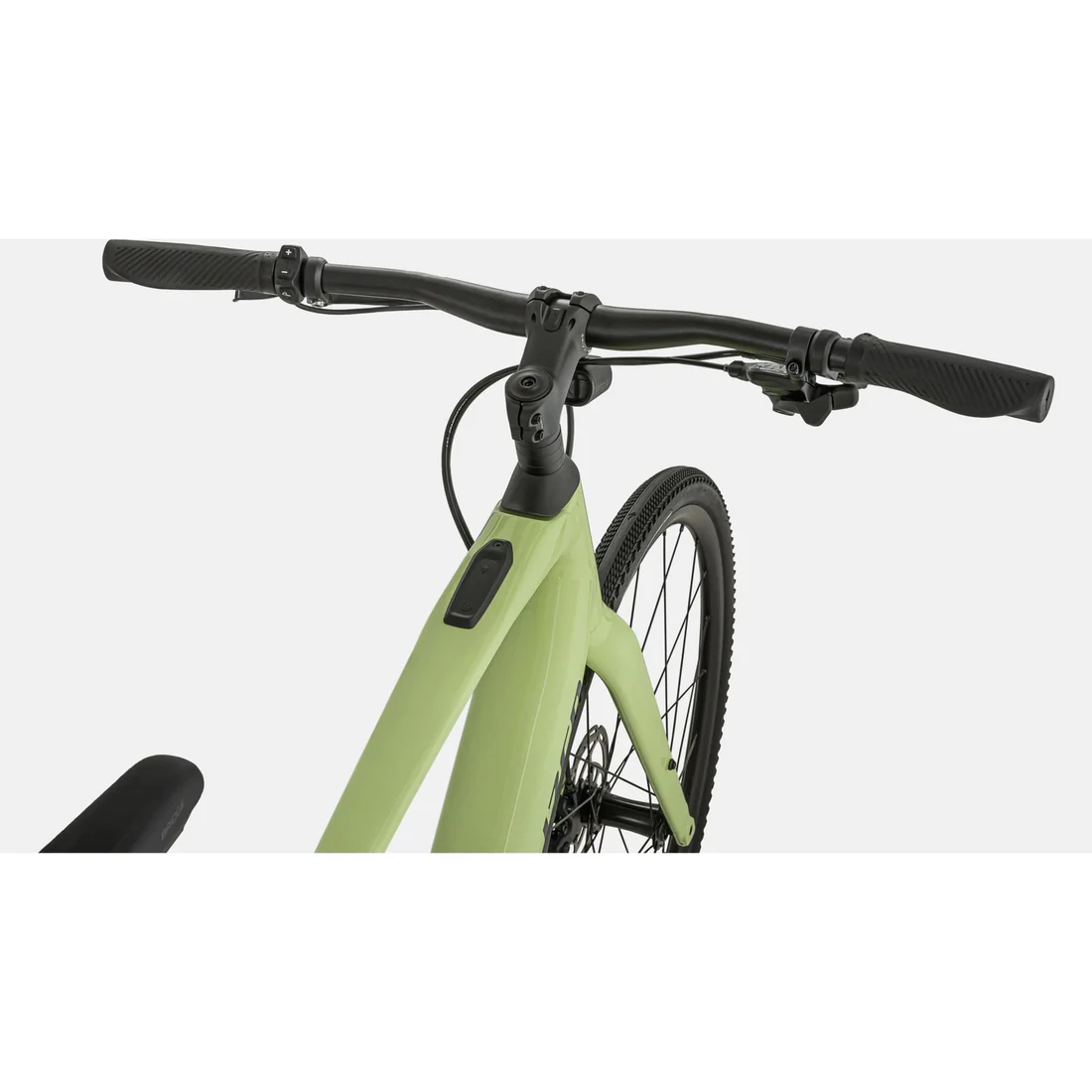 Specialized Turbo Vado SL 4.0 Active Electric Bike - Image 3