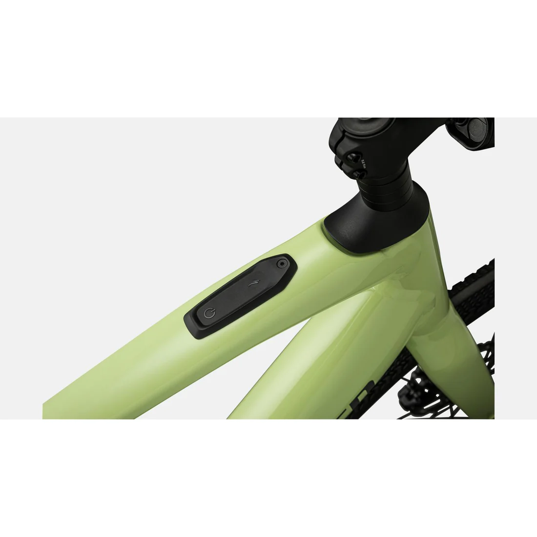 Specialized Turbo Vado SL 4.0 Active Electric Bike - Image 5