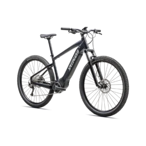 Specialized Turbo Tero 3.0 Electric Bike (2023)