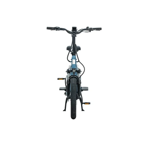 Aventon-Abound-Cargo-E-Bike_tryresfr-600×600