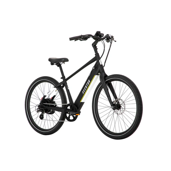 Aventon-Pace-500-v3-E-Bike_frtgrfg