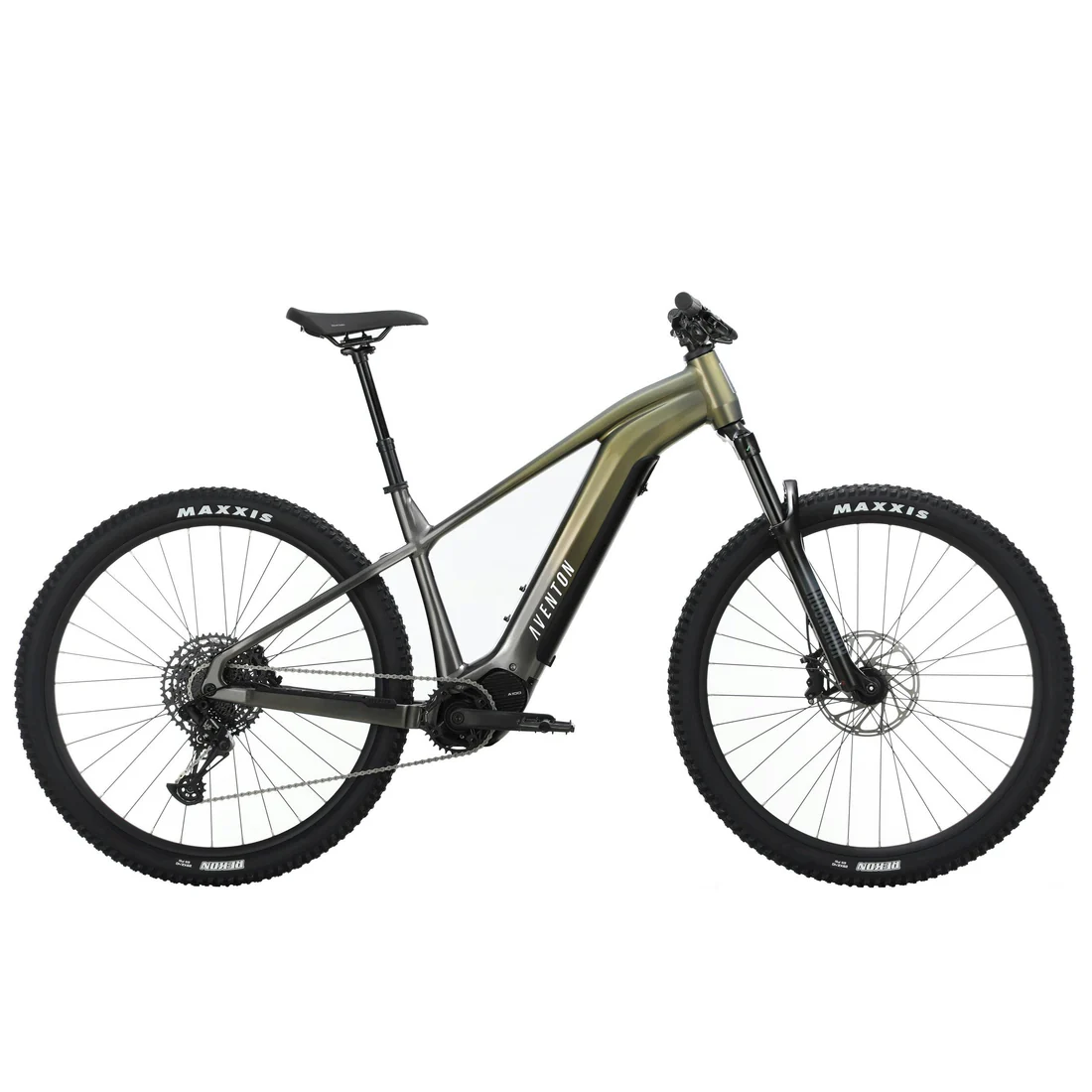 Aventon-Ramblas-eMTB_Green