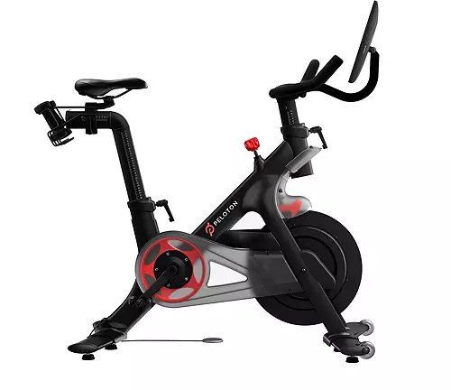 Peloton Bike - Image 2