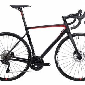 Colnago V3 Disc Shimano 105 12spd Road Bike