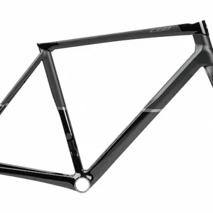 Colnago C68 Rim Brake LTD Frameset