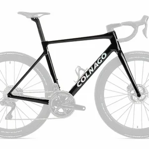 Colnago V4Rs Frameset