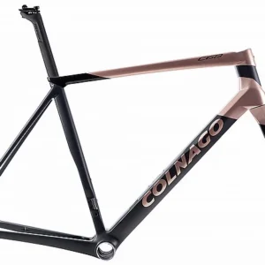 Colnago C68 Road Frameset