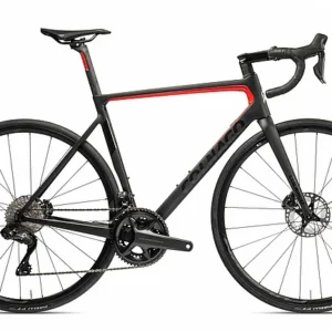 Colnago V3 Disc Ultegra Di2 Road Bike