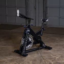 Body-Solid ESB250 Indoor Exercise Bike - Image 3