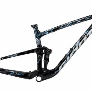 Giant 2025 Anthem Advanced 29 MTB Frame