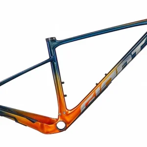 Giant 2025 XTC Advanced SL 29 MTB Frame