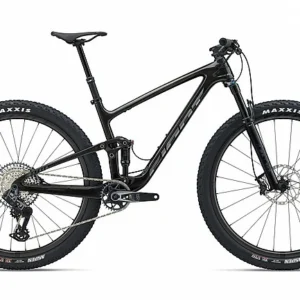 Giant 2025 Anthem Advanced 29 1 Mountain Bike