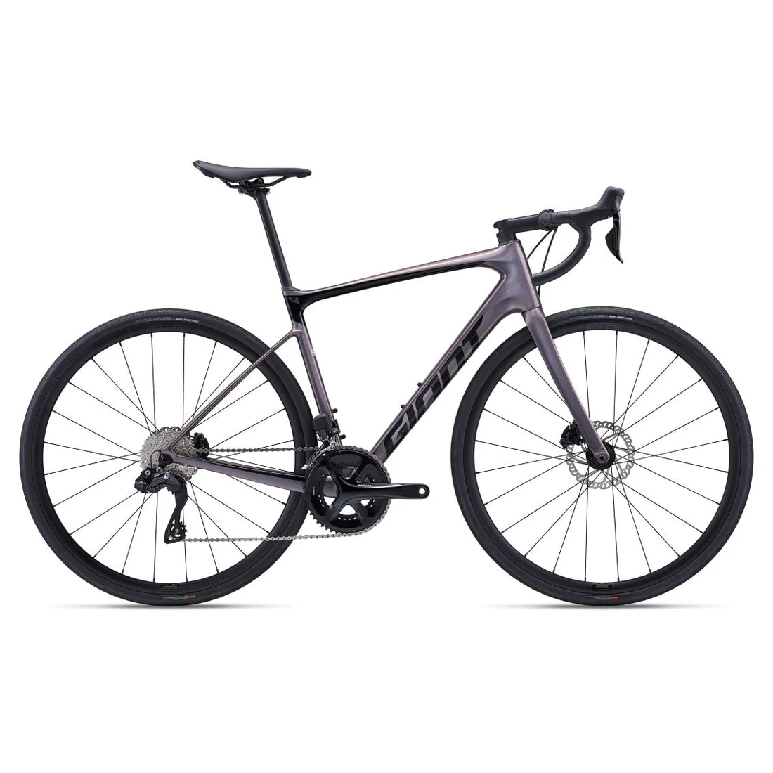Giant-Defy-Advanced-1-Road-Bike-2023_Purple