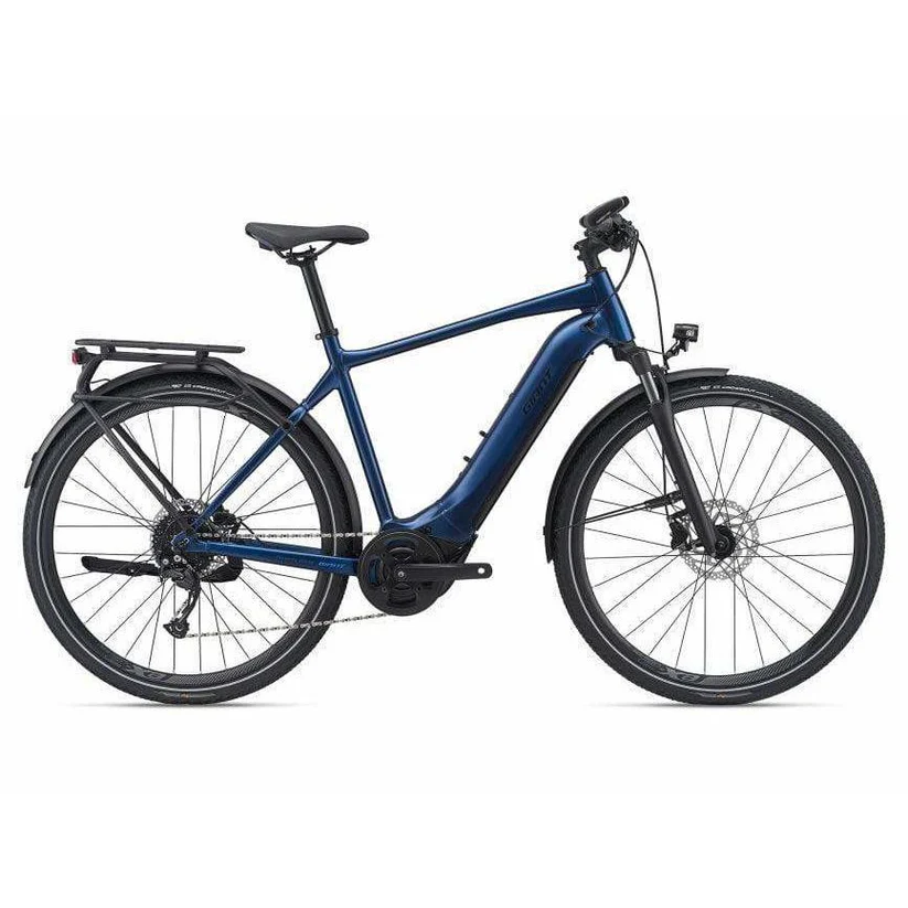 Giant-Explore-E-2-GTS-Electric-Hybrid-Bike-2022_Blue