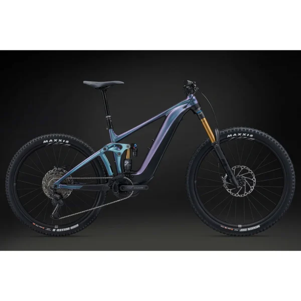 Giant-Reign-E-1-Electric-Mountain-Bike-2024_ewhyer-600×600