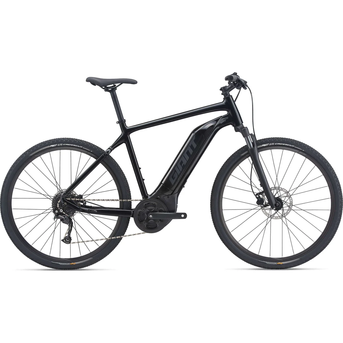 Giant-Roam-E-GTS-Electric-Bike-2022_Black