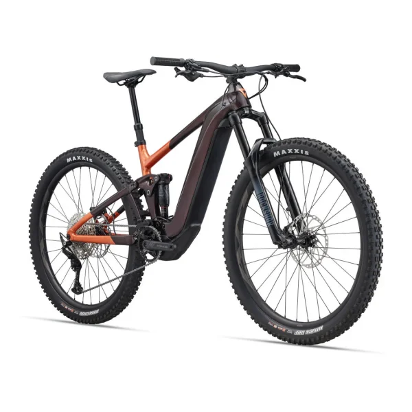 Giant-Trance-X-E-3-Electric-Mountain-Bike-2023_trhrh-600×600