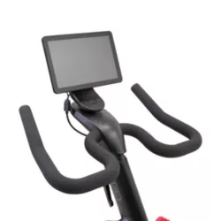 Inspire Fitness IC3 Indoor Cycle - Image 3