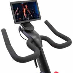 Inspire Fitness IC3 Indoor Cycle - Image 4
