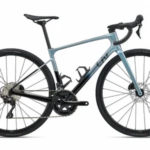 Liv 2025 Avail Advanced 2 Road Bike