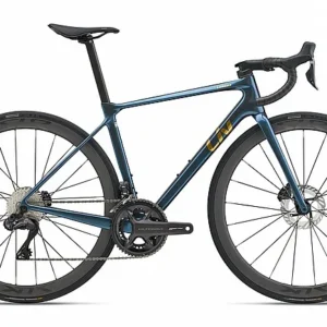 Liv 2025 Langma Advanced Pro 0 Road Bike