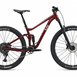 Liv 2025 Embolden 29 Mountain Bike