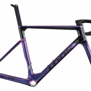 Look 795 Blade RS Frameset