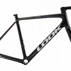 Look 2025 785 Huez Disc Frameset