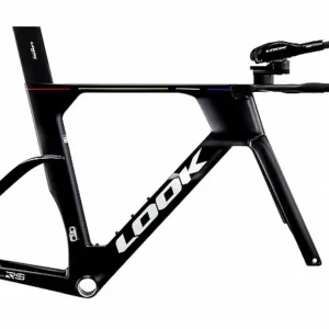 Look 796 Monoblade RS Frameset