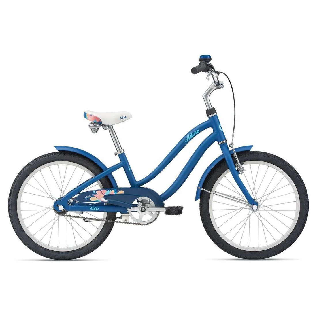 Liv Adore 20 Kids Bike
