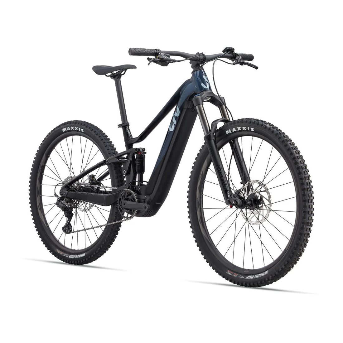 Liv-Embolden-E-2-27.5-Full-Suspension-Electric-Mountain-Bike-2023_ertweg