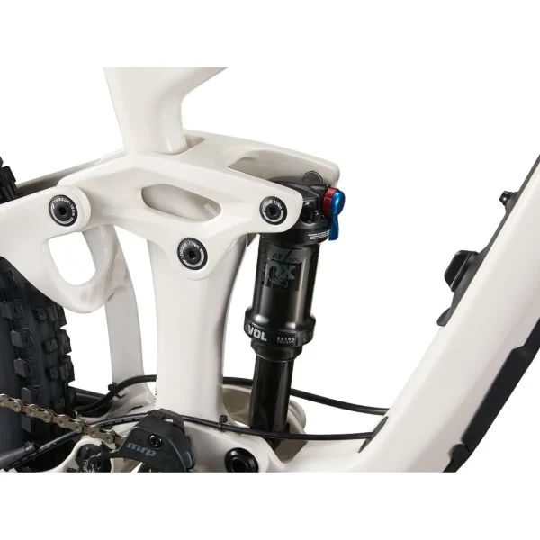 Liv Intrigue LT Advanced 2 2024 - Image 3