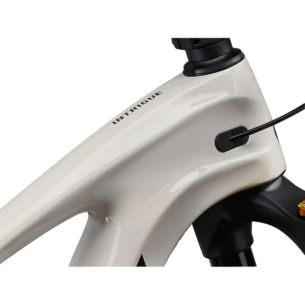 Liv Intrigue LT Advanced 2 2024 - Image 4